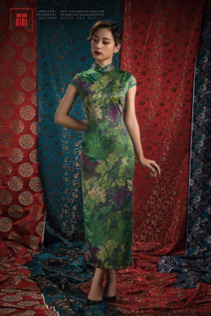 Sườn XÁM Thượng Hải tuyển shop live | BigBuy360 - bigbuy360.vn