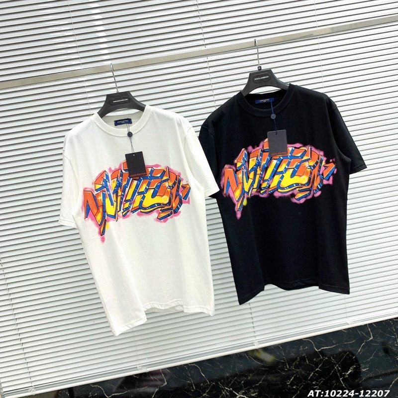 Áo Phông Nam Nữ Dsq Vip