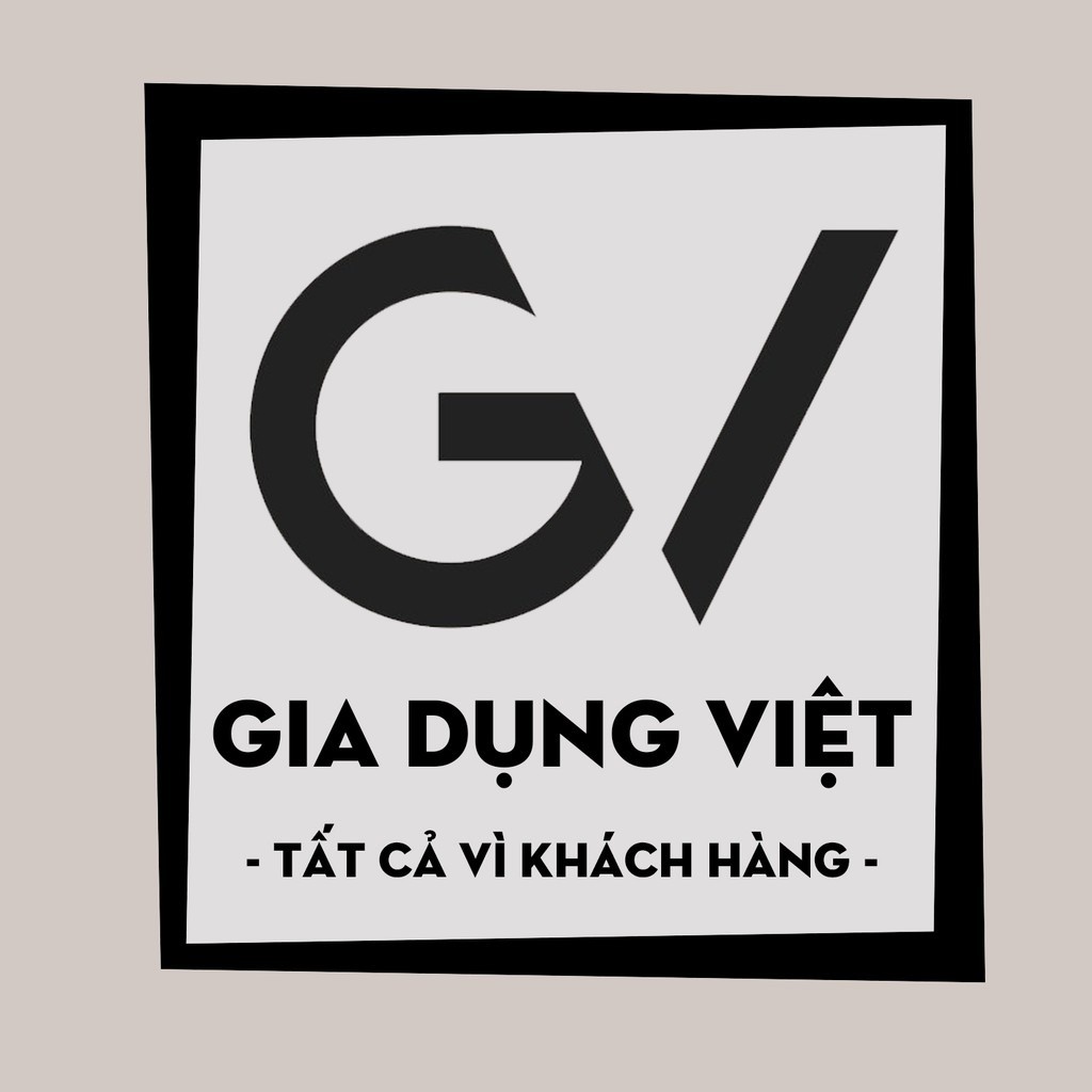 ミ★๖ۣۜGia ๖ۣۜDụng ๖ۣۜViệt★彡 