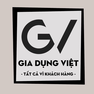 ミGia Dụng Việt彡