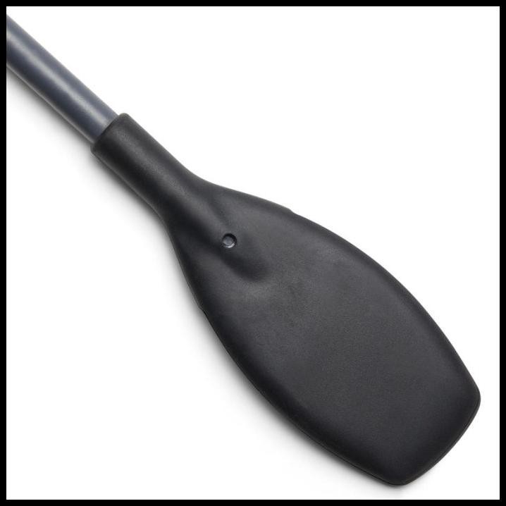 Chì Kẻ Mày Madame Gie Madame Cao Cấp Tiện Dụng | BigBuy360 - bigbuy360.vn