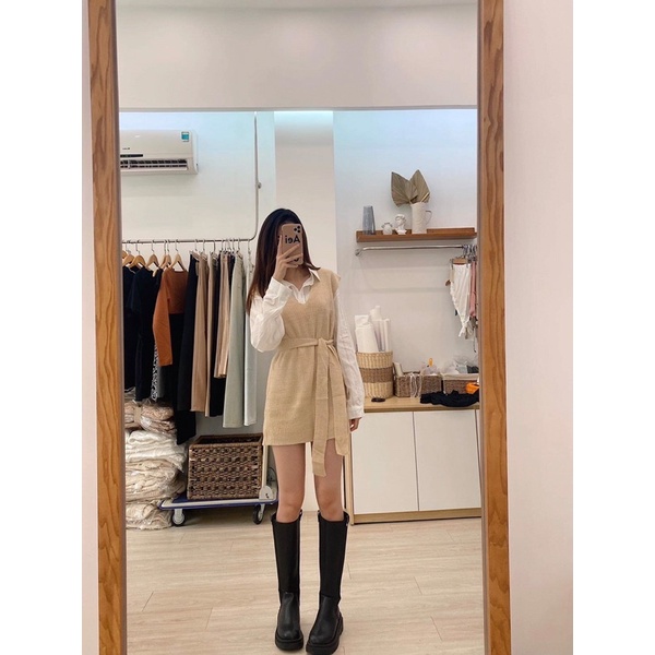 Gile len nude