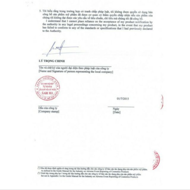 Derma Forte Gel và Derma Forte Advanced 15g - Ngừa Mụn Thâm, Mụn Trứng Cá, Mụn Ẩn, Mụn Đầu Đen | BigBuy360 - bigbuy360.vn