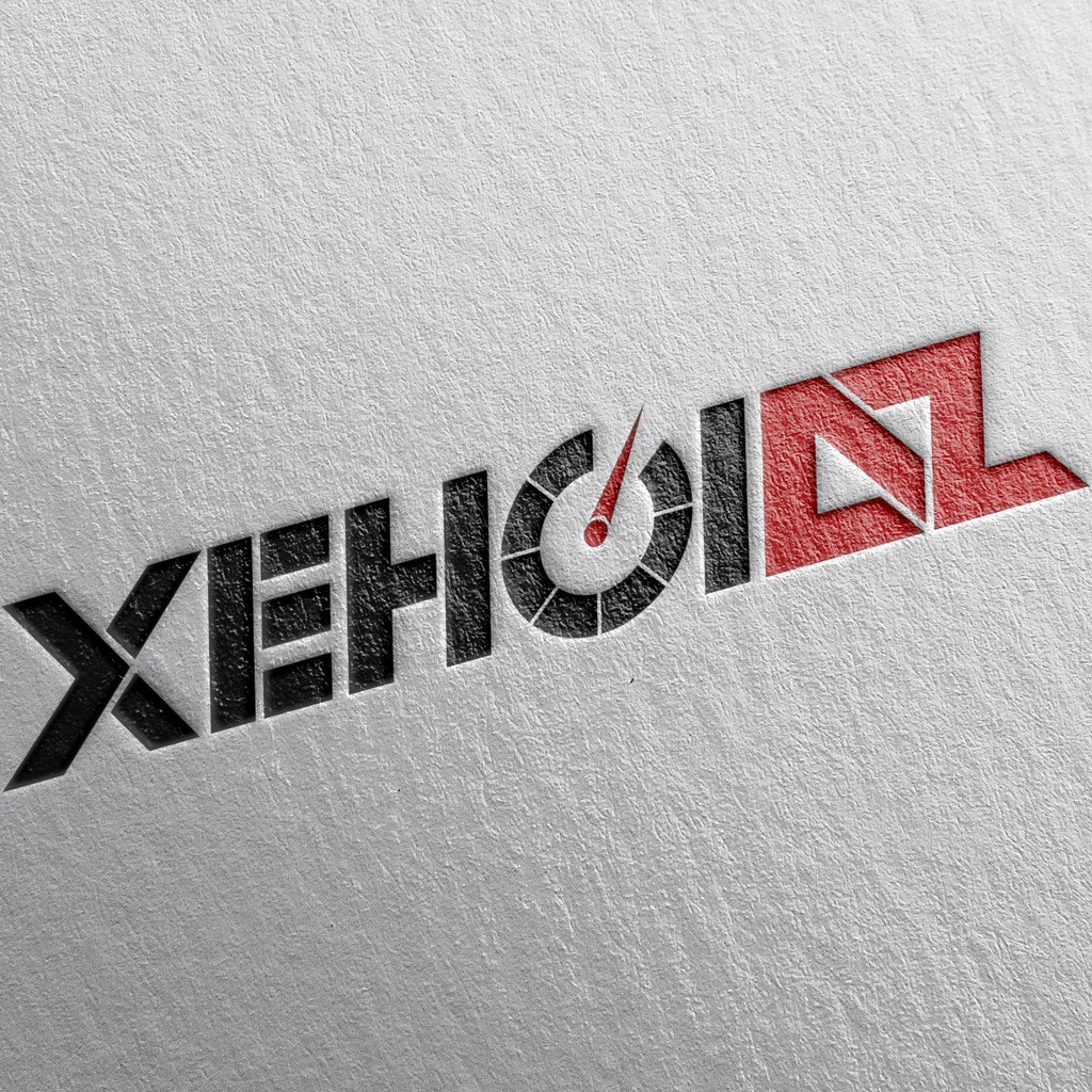 Xe Hơi AZ