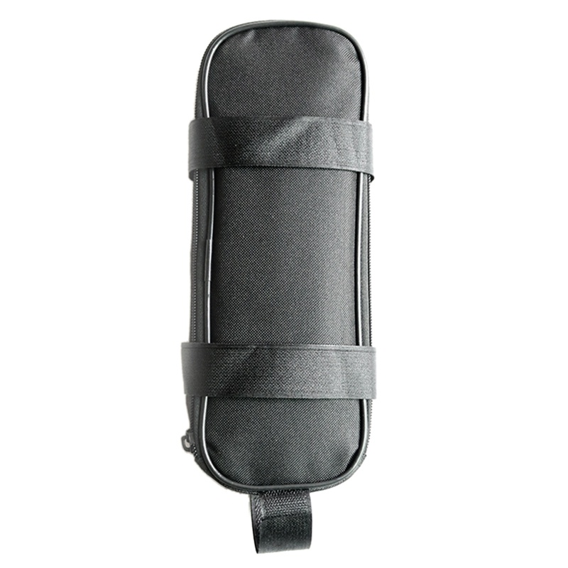 Túi Đựng Điều Khiển Xe Đạp Điện Chống Nước