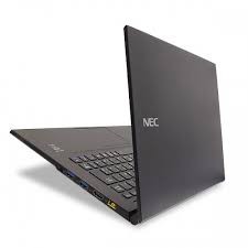 Laptop siêu mỏng siêu nhẹ Nhật Bản NEC VersaPro PC-VK17T Core i5-4210U, 4gb Ram, 128gb SSD 13.3inch 2K 2560x1440 | BigBuy360 - bigbuy360.vn