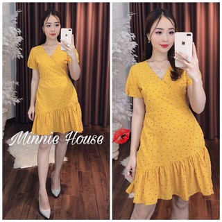 đâm chấm bi đuôi cá