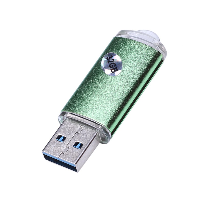 Usb 3.0 32gb Tốc Độ Cao | BigBuy360 - bigbuy360.vn