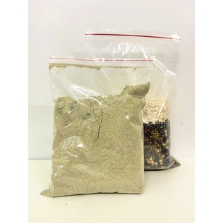 Bột Ngũ Cốc handmade ,Ngũ cốc dinh dưỡng ăn sáng,tăng cân, giảm cân