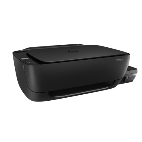 Máy in HP DeskJet GT 5820 All-in-One