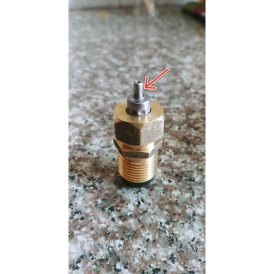 NGÒI SẠC GAS, TI SẠC GAS MINI, VÒI BƠM GAS.