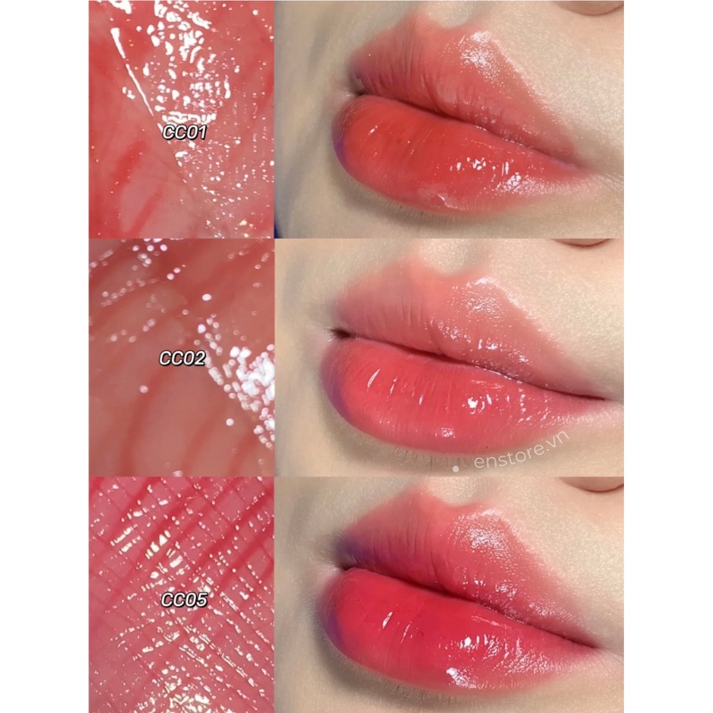 Son bóng Ators The Sims Pet Stories