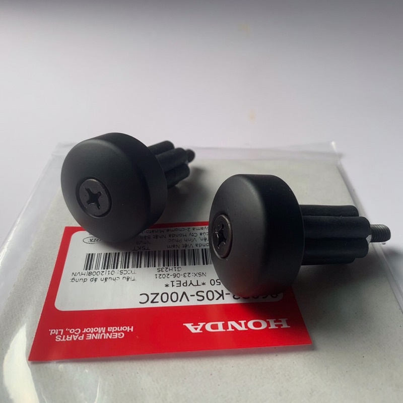 Gù Sh more hàng chính hãng kèm ốc đai màu đen cực đẹp