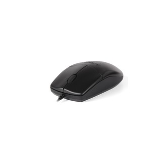 Chuột Có Dây A4TECH OP-620