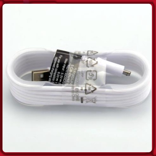 Cáp sạc nhanh Micro USB dùng cho Samsung Xiaomi Oppo Redmi tốc độ truyền dữ liệu ổn định và nhanh độ bền cao - hovilo
