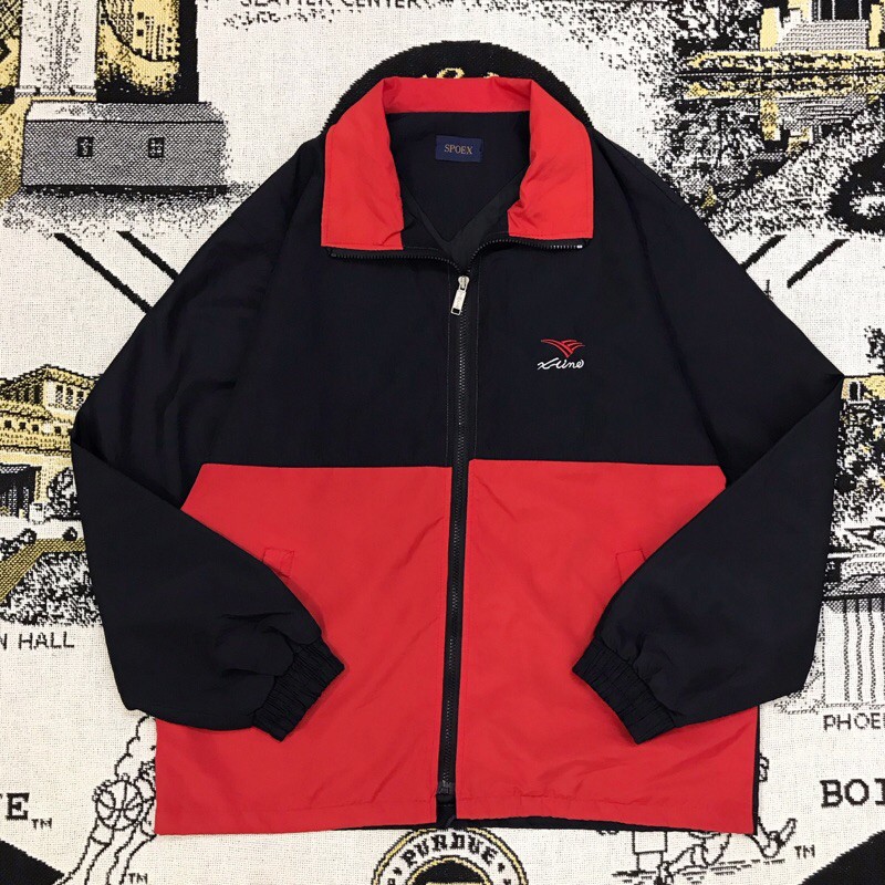 Áo khoác 2hand Hàn Quốc - được lựa mẫu | BigBuy360 - bigbuy360.vn