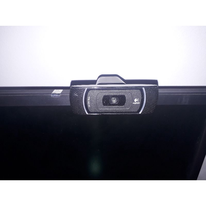 Bộ máy tính Dell 755 phục vụ học online | BigBuy360 - bigbuy360.vn