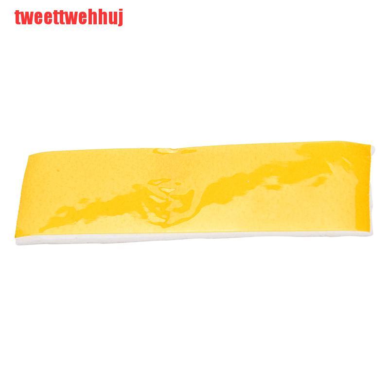 Set 5 Bông Cotton Cách Nhiệt Cho Máy In 3d 3mm Tiện Dụng | BigBuy360 - bigbuy360.vn