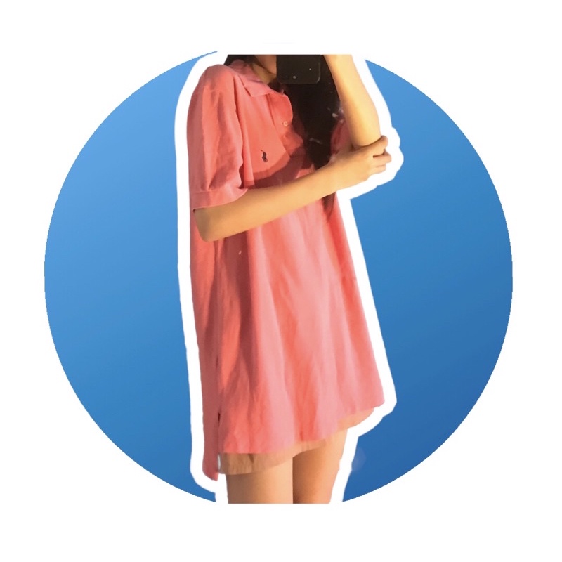 áo polo có hiệu cá sấu 10 | BigBuy360 - bigbuy360.vn