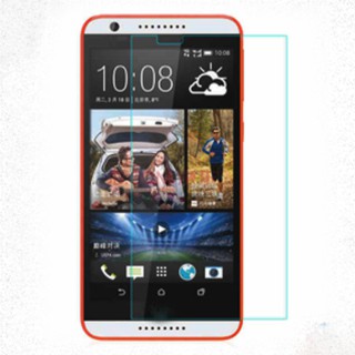 Kính cường lực Blackberry Z10 kính trong suốt mài cạnh