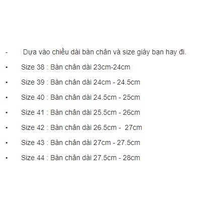 Giày chelsea boots nam cao cấp phiên bản mới nhất thị trường | BigBuy360 - bigbuy360.vn