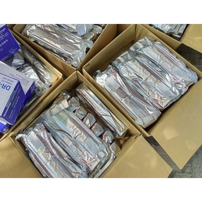 Hộp mực Brother TN2385 Zin cho máy Brother HL L2321D, L2361DN, L2366DW, L2520D, L2701D, L2701DW Siêu Tốt