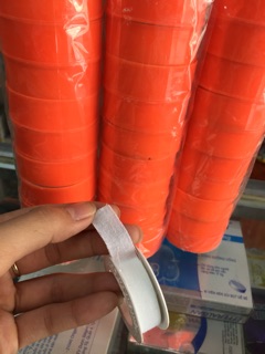 10 cuộn Băng Keo Liên Kết