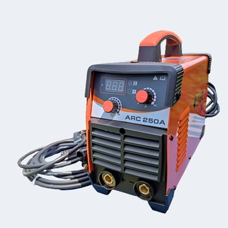 Máy Hàn Điện Tử,Máy Hàn Que Jasic 250A