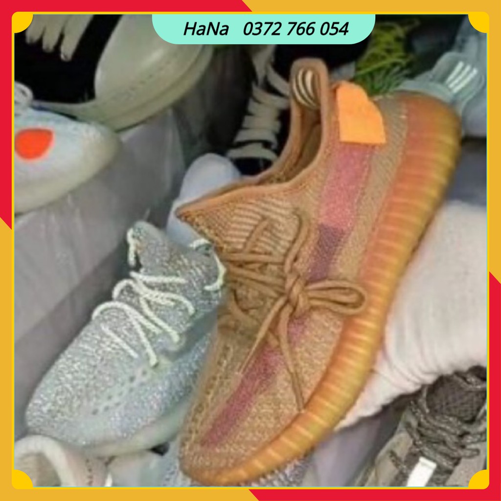 Giày yz350 hàng cao cấp