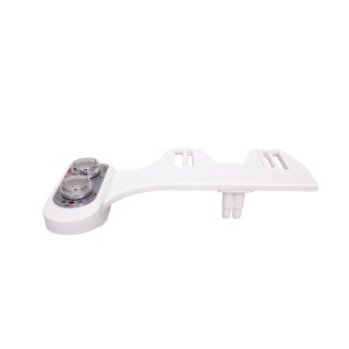 Xịt rửa Luva Bidet LB 202