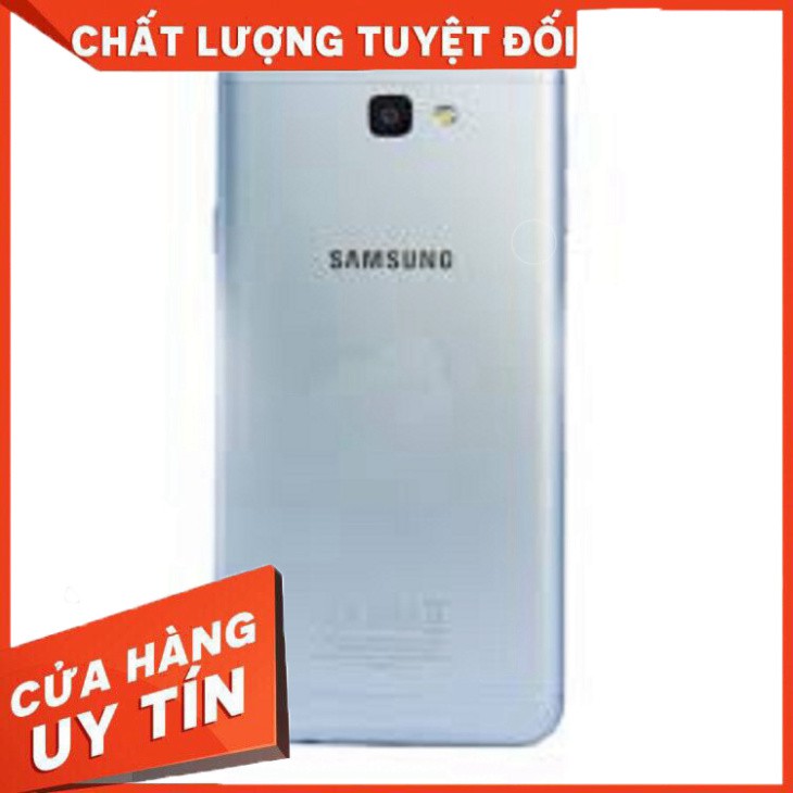 [ SIÊU GIẢM GIÁ  ] '' RẺ VÔ ĐỊCH '' điện thoại Samsung Galaxy J7 Prime 2sim Chính Hãng - Chiến PUBG/LIÊN QUÂN mượt SHIP 