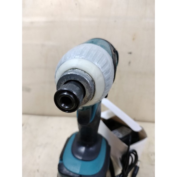 Máy Bắn Vít Makita Nội Địa Nhật 14.4v Siêu Chất