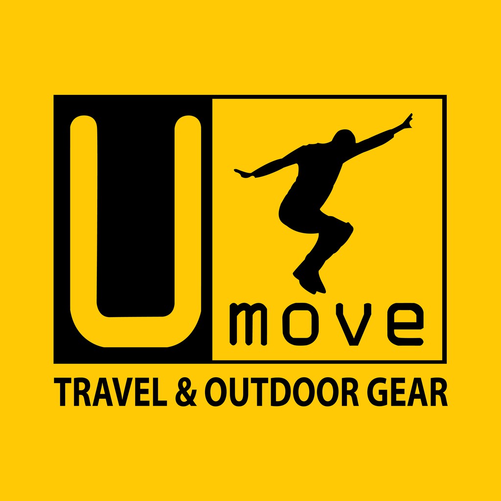 Umove Store