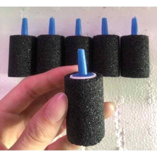 Cục sủi oxy Viên sủi oxy cho bể cá cảnh