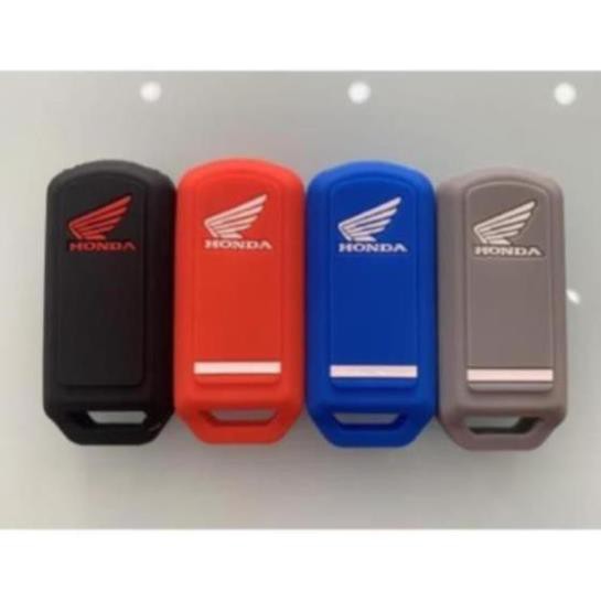 Bọc chìa khoá Smartkey Honda SH, SH Mode, PCX.