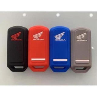 Bọc chìa khoá Smartkey Honda SH, SH Mode, PCX.