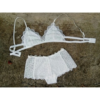 ĐỒ LÓT THIẾT KẾ MÃ GK097