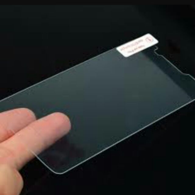 Kính cường lực đủ dòng điện thoại 4/4s/5/5//6/6s/6plus/7/7plus/8/8plus/x/xr/xsmax/11pro/11/11promax