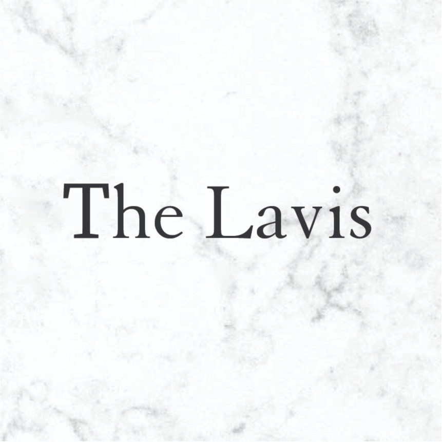 The Lavis