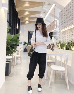 Set Gia đình