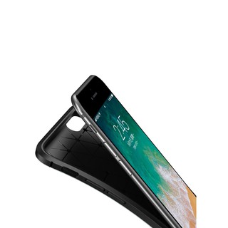 Apple iphone 6/6S/Business Anti fall phone case
