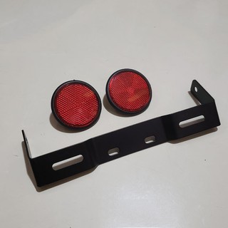 PAT BẢNG SỐ DÀI CÓ PHẢN QUANG