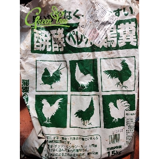 Đất trồng sen đá (phòng rệp sáp đất và thối nhũn) túi 1kg