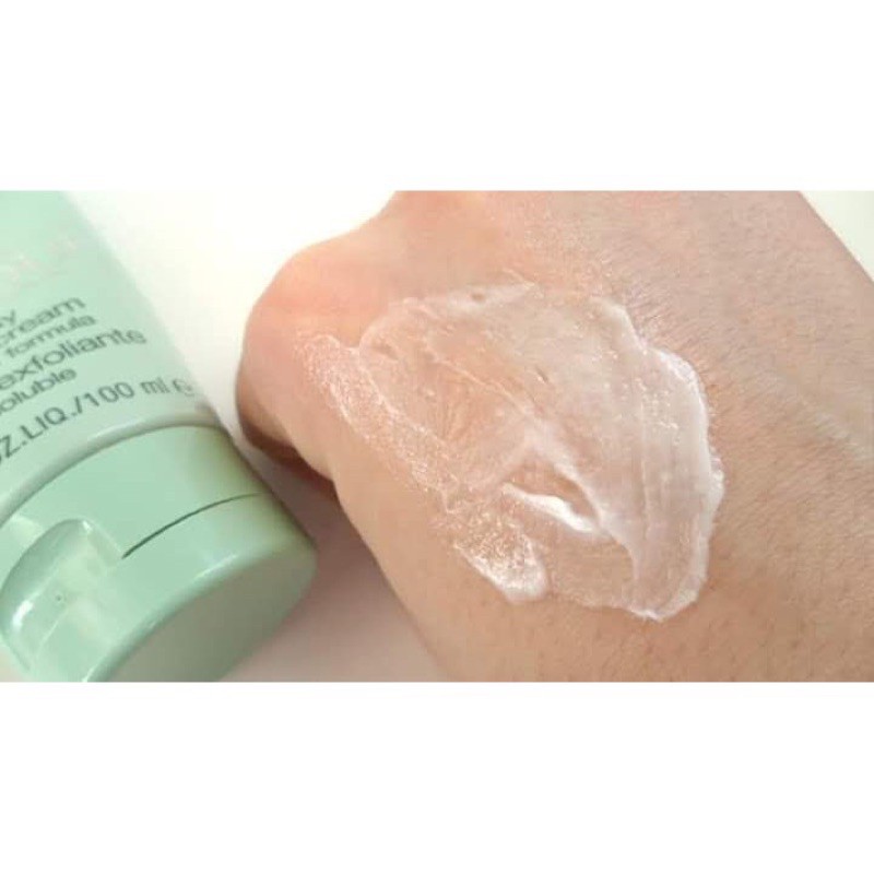 Tẩy Da Chết CLINIQUE 7 Day Scrub Cream