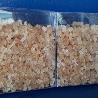 MỦ TRÔM VIÊN 500g .