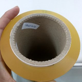 Màng bọc thực phẩm, ủ tê, ghế xăm ( cuộn lớn)
