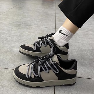 Giày thể thao nam nữ size 36-44