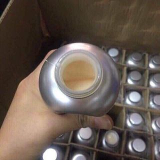 Ủ tóc FakeShu