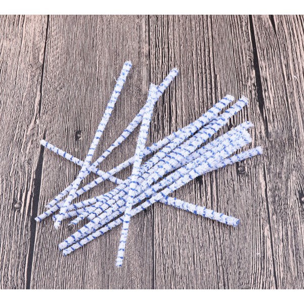 Cây que bông vệ sinh t.ẩu Blitz