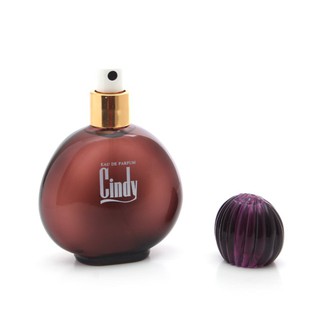 Nước Hoa Cindy Đỏ N84 90 ml